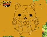 Jibanyan