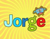 Jorge