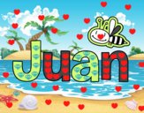 Juan