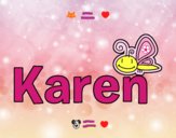 Karen