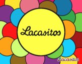 Lacasitos