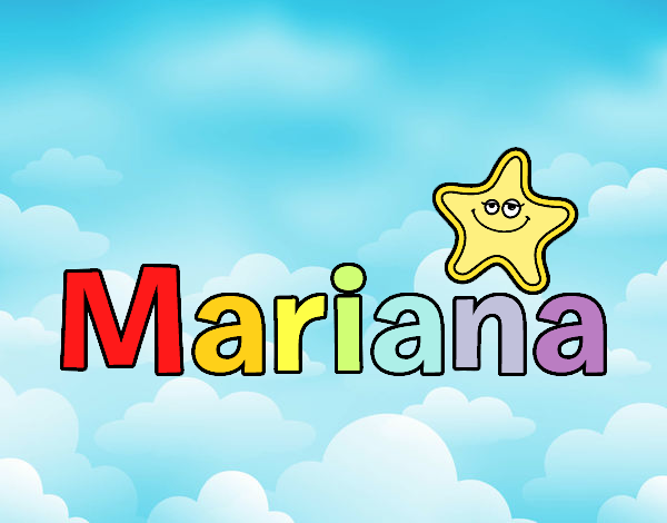 mariana