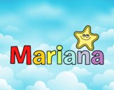 Mariana