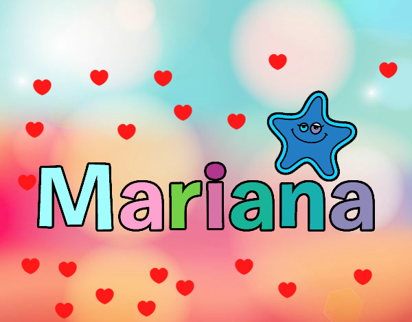 Mariana