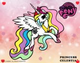 Princess Celestia