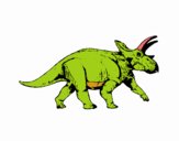 Triceratops 1