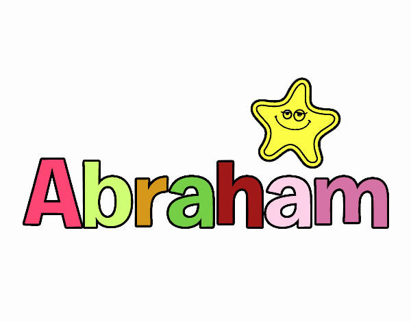 Abraham