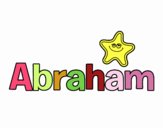 Abraham