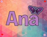 Ana