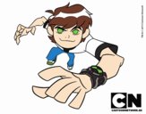 Ben 10