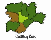 Castilla y León