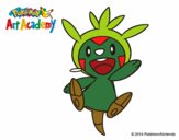 Chespin