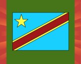 Congo