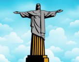 El Cristo Redentor