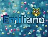 Emiliano