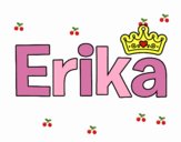 Erika