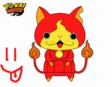 Jibanyan