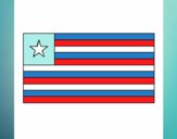 Liberia