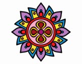 201725/mandala-flor-sencilla-mandalas-pintado-por-sheen-11041353_163.jpg