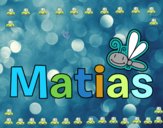 Matias