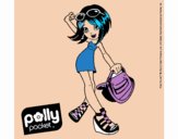 Polly Pocket 12