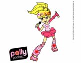 Polly Pocket 2