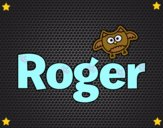 Roger