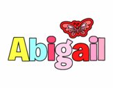 Abigail