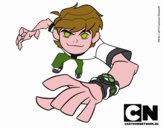 Ben 10