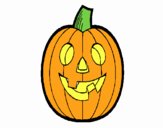 Calabaza