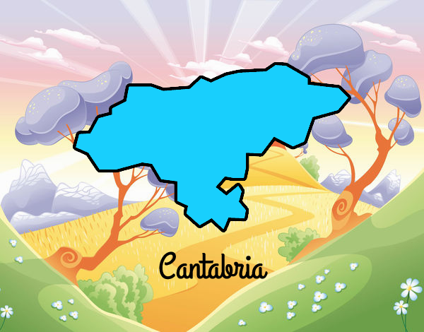 Cantabria