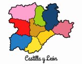 Castilla y León