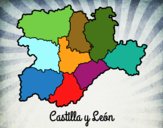 Castilla y León