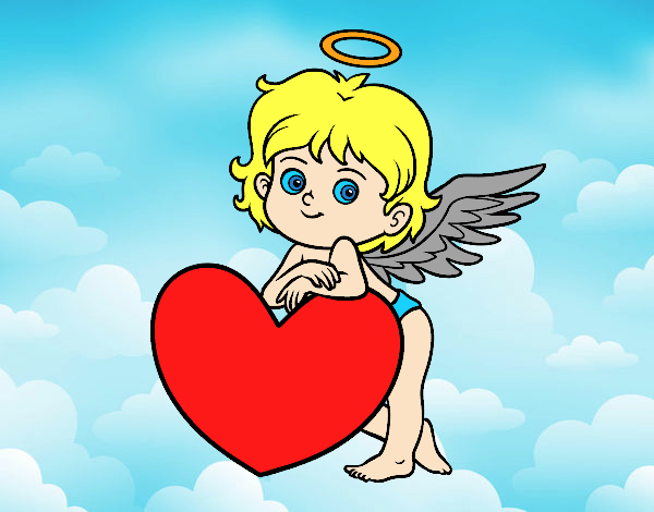 cupido