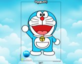 Doraemon