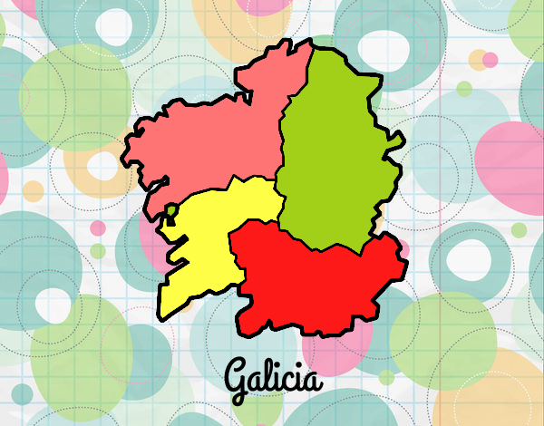 Galicia