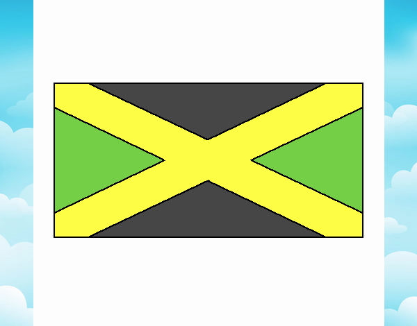 Jamaica