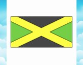 Jamaica