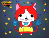 Jibanyan