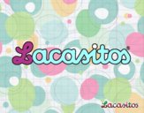 Logo Lacasitos