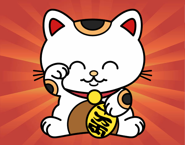 ManekiNeko