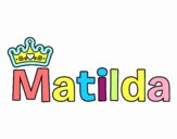 Matilda