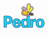 Pedro