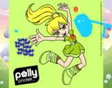 Polly Pocket 10