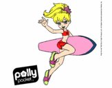 Polly Pocket 3