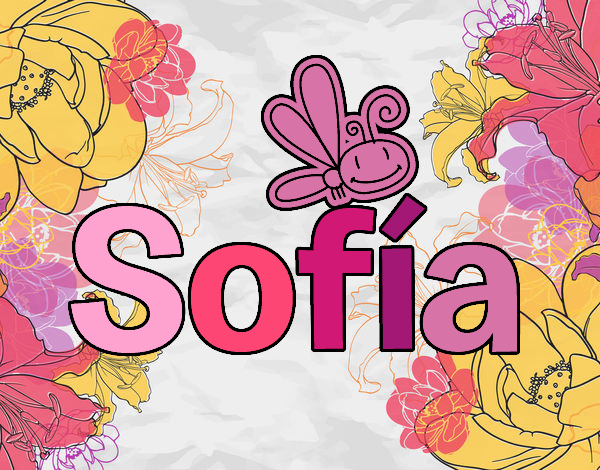 Sofia