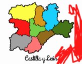 Castilla y León