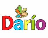 Darío