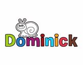 Dominick