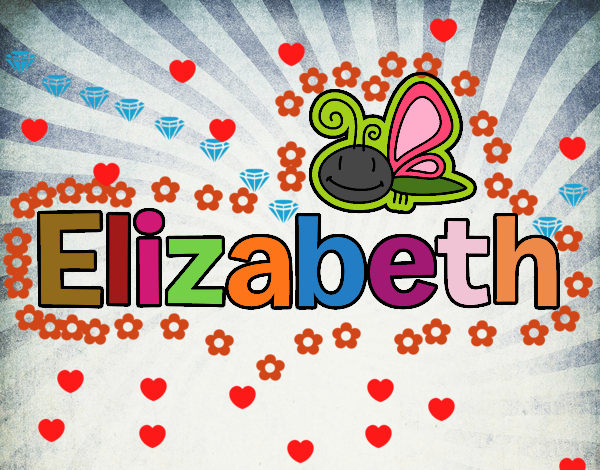 Elizabeth